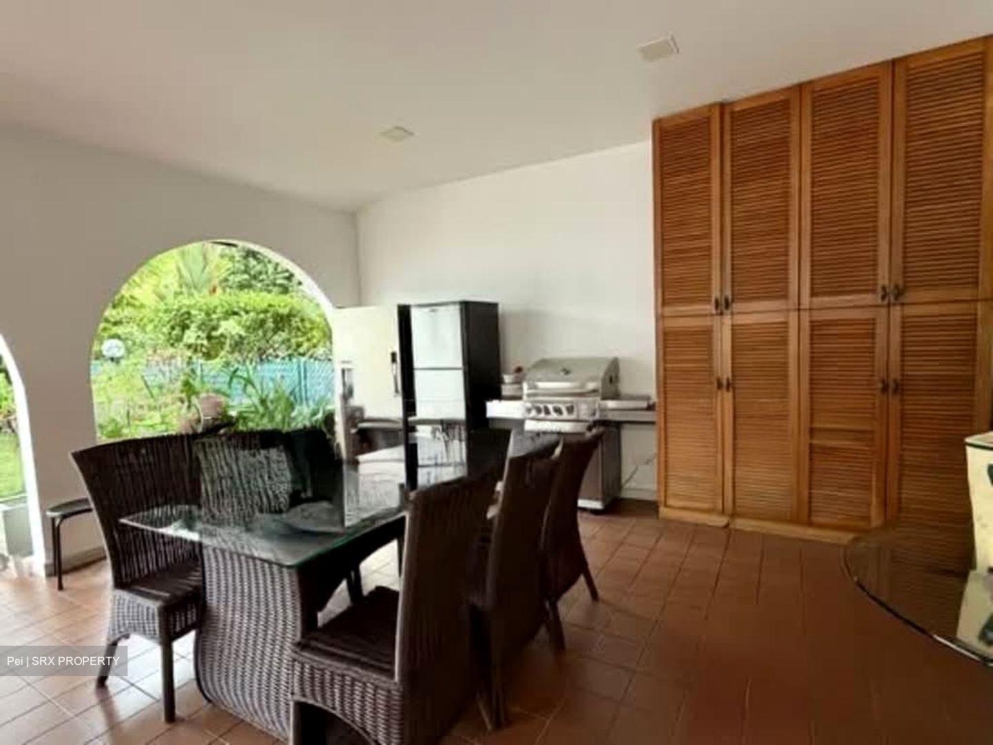 Dyson Road (D11), Terrace #561593911